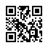 QR-Code https://ppt.cc/6vid