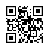 QR-Code https://ppt.cc/6vju