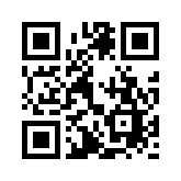 QR-Code https://ppt.cc/6vkB