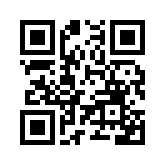 QR-Code https://ppt.cc/6vlI