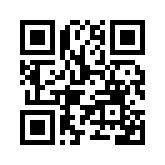 QR-Code https://ppt.cc/6vmH