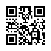 QR-Code https://ppt.cc/6vn%21
