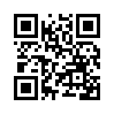 QR-Code https://ppt.cc/6vn-