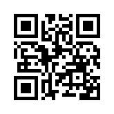 QR-Code https://ppt.cc/6vnO