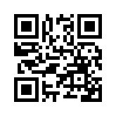 QR-Code https://ppt.cc/6vnQ