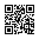 QR-Code https://ppt.cc/6vpH