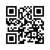 QR-Code https://ppt.cc/6vr7
