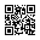 QR-Code https://ppt.cc/6vtB