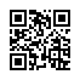 QR-Code https://ppt.cc/6vtu