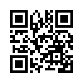 QR-Code https://ppt.cc/6vuR