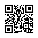 QR-Code https://ppt.cc/6vv0