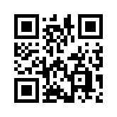 QR-Code https://ppt.cc/6vvy