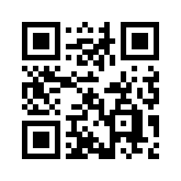 QR-Code https://ppt.cc/6vwi