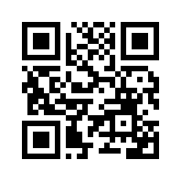 QR-Code https://ppt.cc/6vy2