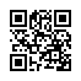 QR-Code https://ppt.cc/6vya