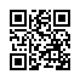 QR-Code https://ppt.cc/6vzf