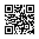 QR-Code https://ppt.cc/6w%21x