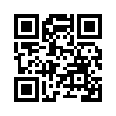 QR-Code https://ppt.cc/6w%7Ex