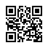 QR-Code https://ppt.cc/6w--