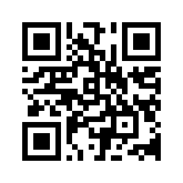QR-Code https://ppt.cc/6w0w