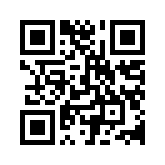 QR-Code https://ppt.cc/6w3b