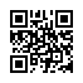 QR-Code https://ppt.cc/6w44