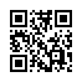 QR-Code https://ppt.cc/6w5O