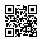 QR-Code https://ppt.cc/6w5b
