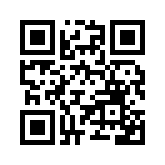 QR-Code https://ppt.cc/6w6V