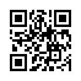 QR-Code https://ppt.cc/6w6l