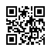 QR-Code https://ppt.cc/6w6p