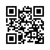 QR-Code https://ppt.cc/6w6x