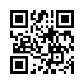 QR-Code https://ppt.cc/6w7P