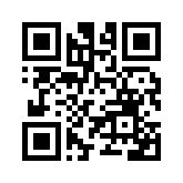 QR-Code https://ppt.cc/6wAF