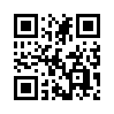 QR-Code https://ppt.cc/6wBM