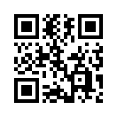 QR-Code https://ppt.cc/6wBv