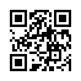 QR-Code https://ppt.cc/6wD%2C