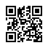 QR-Code https://ppt.cc/6wDD