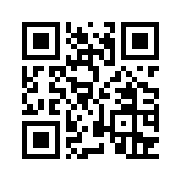 QR-Code https://ppt.cc/6wDU