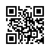 QR-Code https://ppt.cc/6wFL