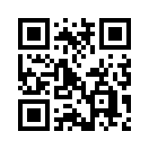 QR-Code https://ppt.cc/6wG%40