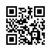 QR-Code https://ppt.cc/6wGc
