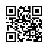 QR-Code https://ppt.cc/6wHa