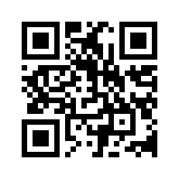 QR-Code https://ppt.cc/6wHo