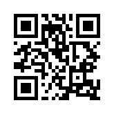 QR-Code https://ppt.cc/6wI1