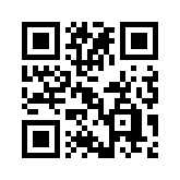 QR-Code https://ppt.cc/6wJI