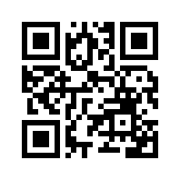 QR-Code https://ppt.cc/6wL%2C