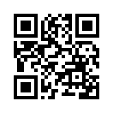 QR-Code https://ppt.cc/6wL0