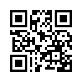 QR-Code https://ppt.cc/6wLR