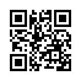 QR-Code https://ppt.cc/6wLh